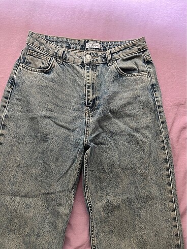 Jean pantolon