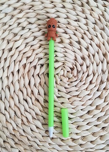 Groot Kalem