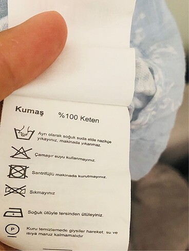 s Beden Yargıcı Gömlek