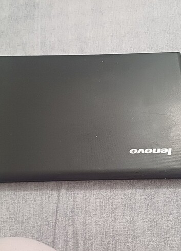 Lenova g510 laptop bilgisayar