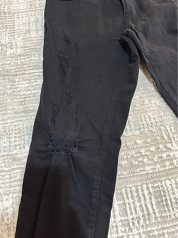 ipekyol Pantolon