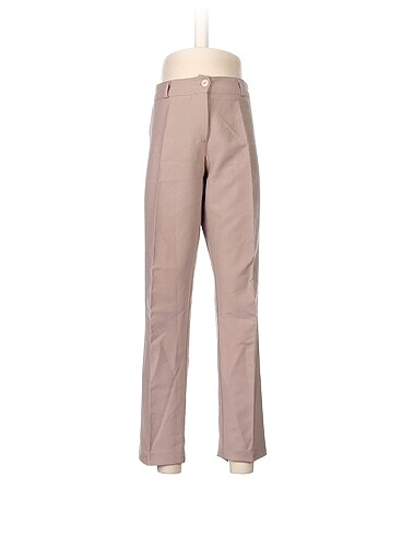 Bien life Kumaş Pantolon %70 İndirimli.