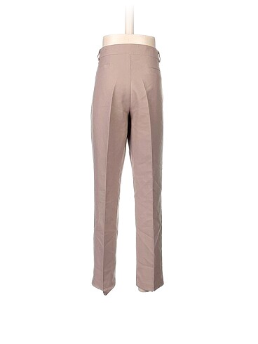 38 Beden Bien life Kumaş Pantolon %70 İndirimli.