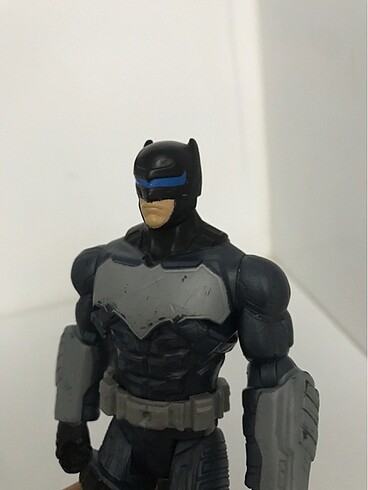  Beden Oyuncak Batman