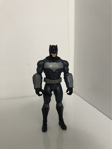  Oyuncak Batman