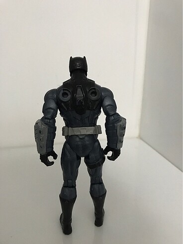  Beden Renk Oyuncak Batman
