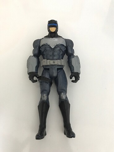 Oyuncak Batman