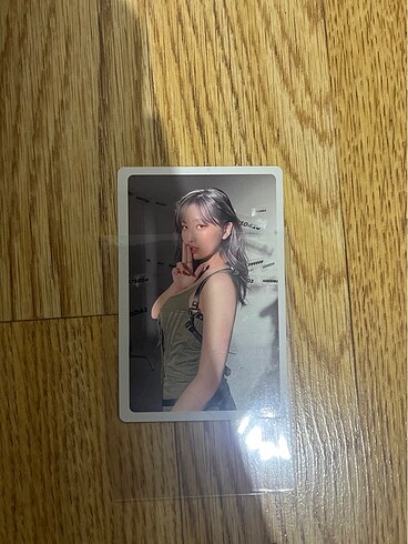 Momo pob pc