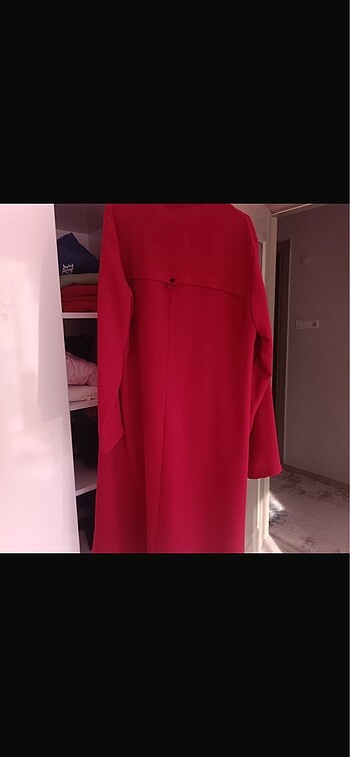 Diğer Tunik