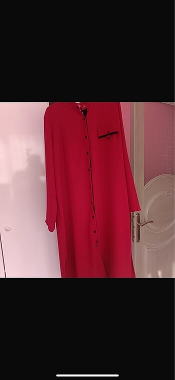 Tunik