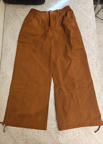 Nike Jordan Kadın Pantalon