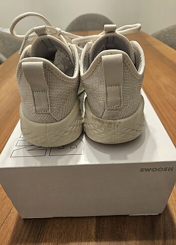 Adidas Adidas Fluidflow Kadın Ayakkabı