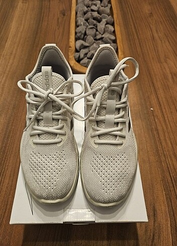Adidas Fluidflow Kadın Ayakkabı