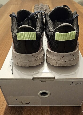41 Beden Nike Renew Ride SE Running Ayakkabı