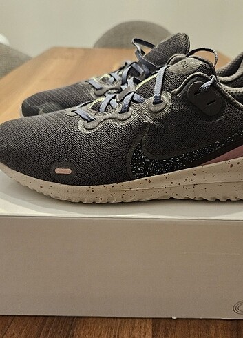 Nike Renew Ride SE Running Ayakkabı