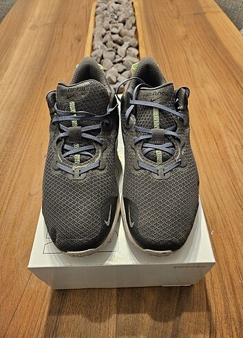 Nike Nike Renew Ride SE Running Ayakkabı