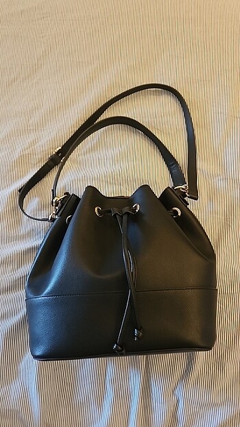 H&M ÇANTA