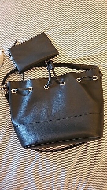 H&M H&M ÇANTA