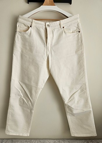 H&M Pantolon