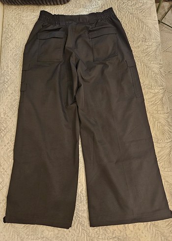 Nike Nike Jordan Kadın Pantalon