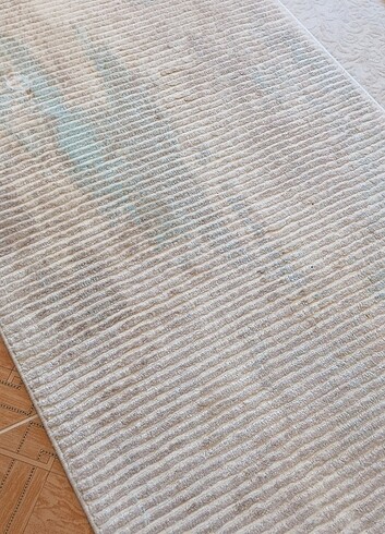 Gümüşsuyu halı - Görsel 6