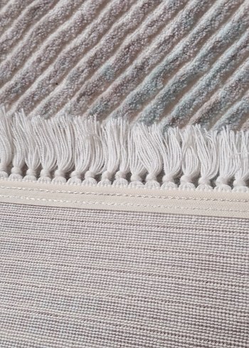 Gümüşsuyu halı - Görsel 16