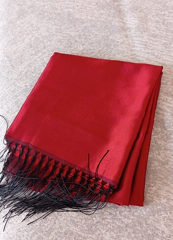 Şal - Görsel 5