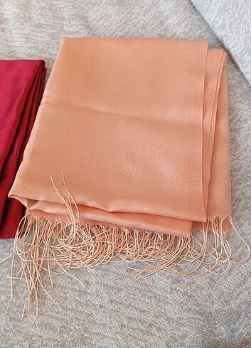 Şal - Görsel 7