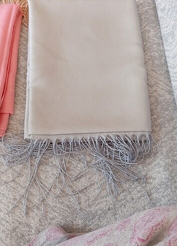 Şal - Görsel 8