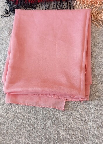 Şal - Görsel 10