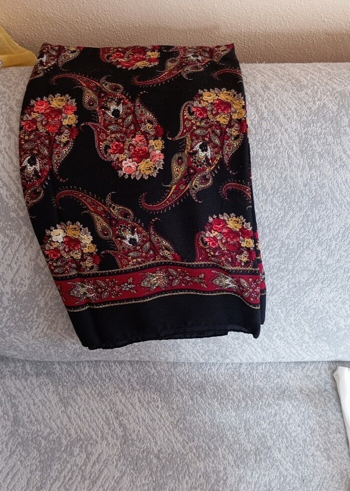 Şal diğer  - Görsel 3