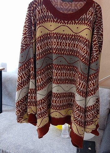 Tunik 