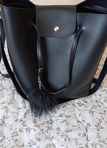 Çanta - Görsel 3