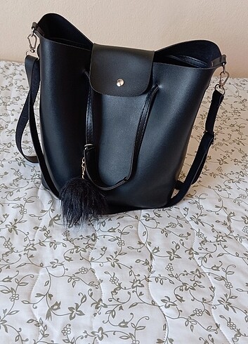 Çanta - Görsel 4