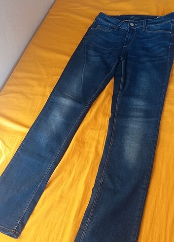 Pantolon  - Görsel 3
