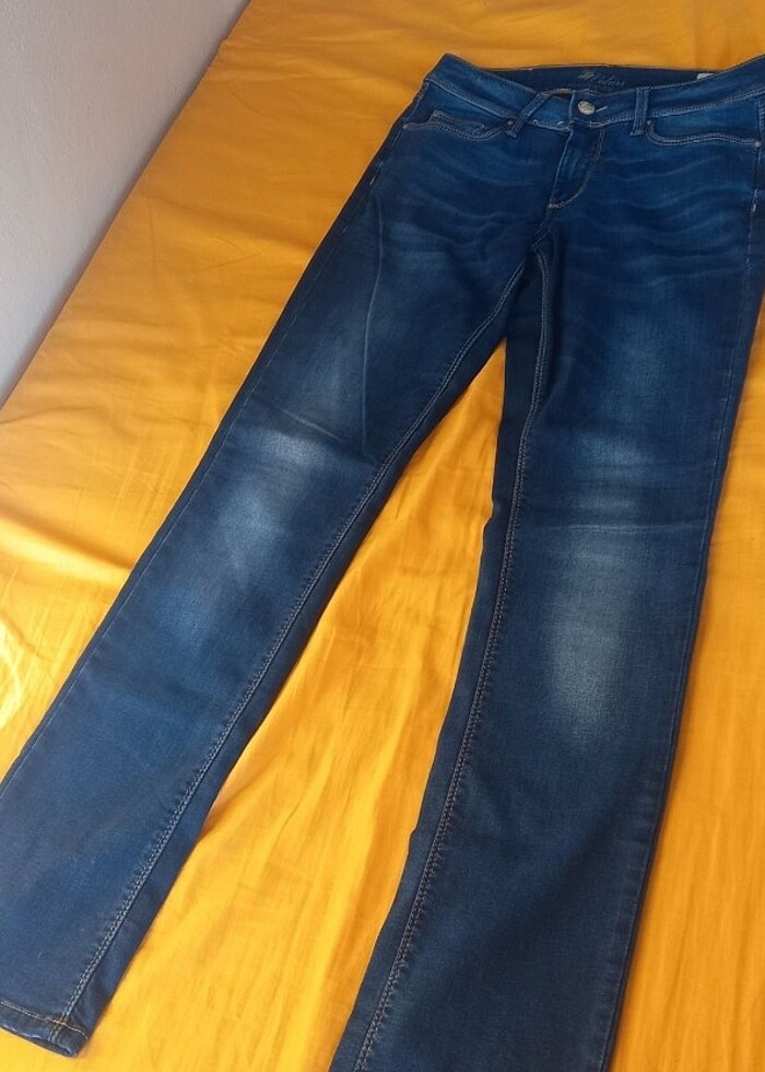 Pantolon  - Görsel 3