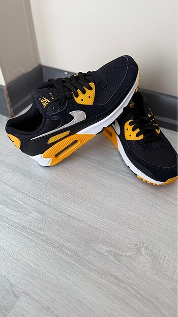 Nike Nike Air max 90