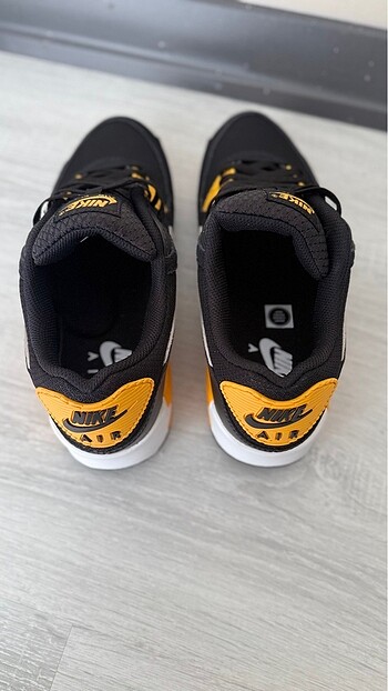Nike Air max 90 - Görsel 5
