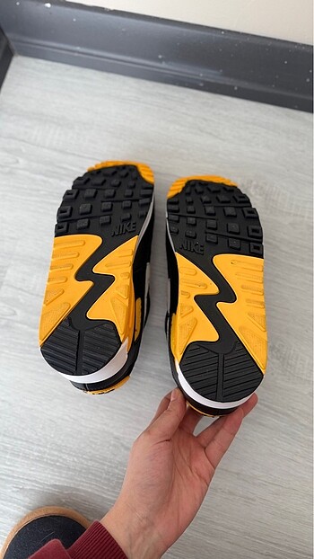 Nike Air max 90 - Görsel 7