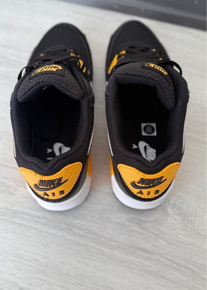Nike Air max 90 - Görsel 5