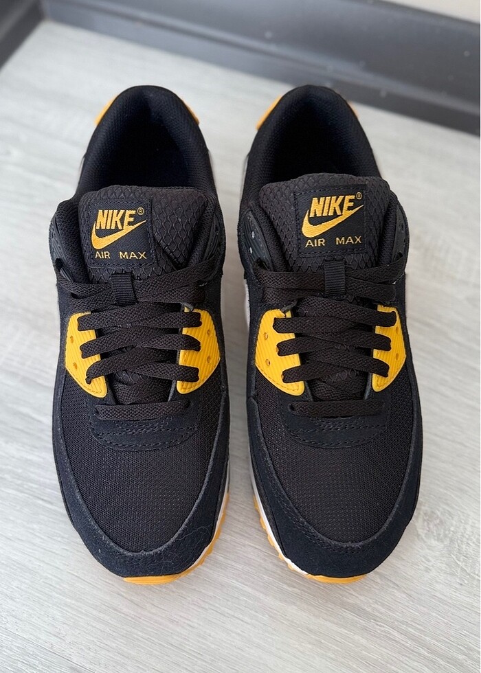 Nike Air max 90 - Görsel 4