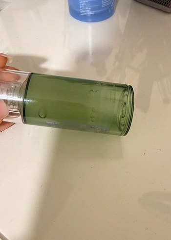 HYDRO MİLK Makyaj Bazı - Görsel 2