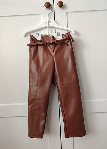 Kız bebek takım - Görsel 5