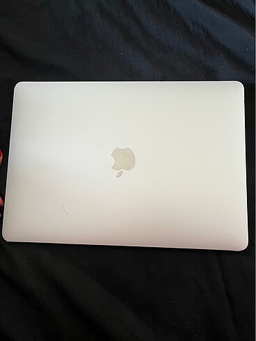 MacBook Air 2020