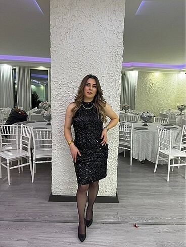 Elbise