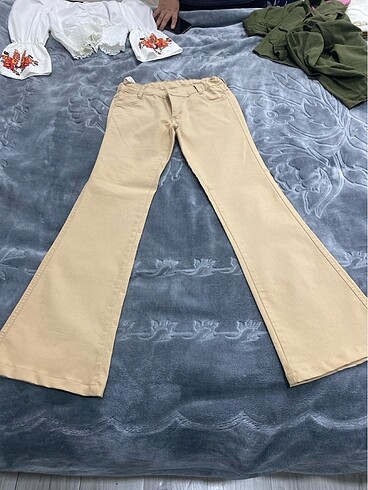 Pantolon