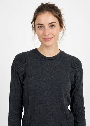 Gardrops ilanı