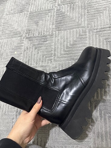 38 Beden Zara boy