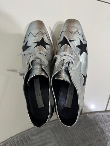 Stella McCartney Stell mcc 37 numara