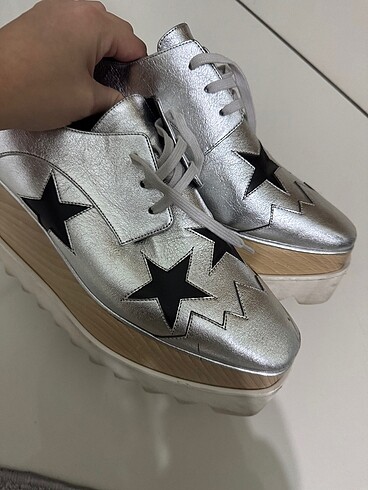 Stell mcc 37 numara